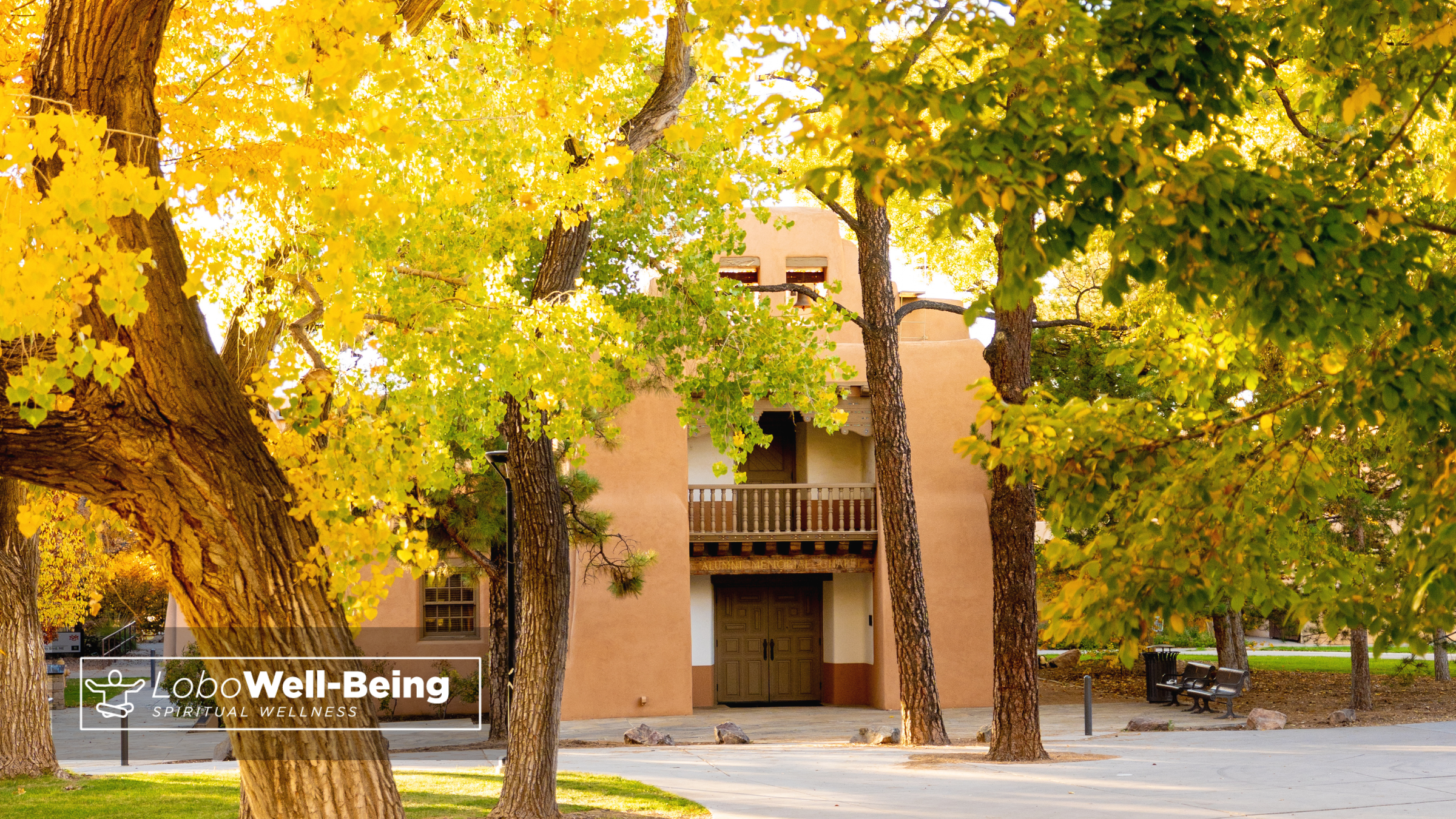 alumni-chapel