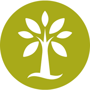 enviromental icon