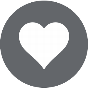 heart icon