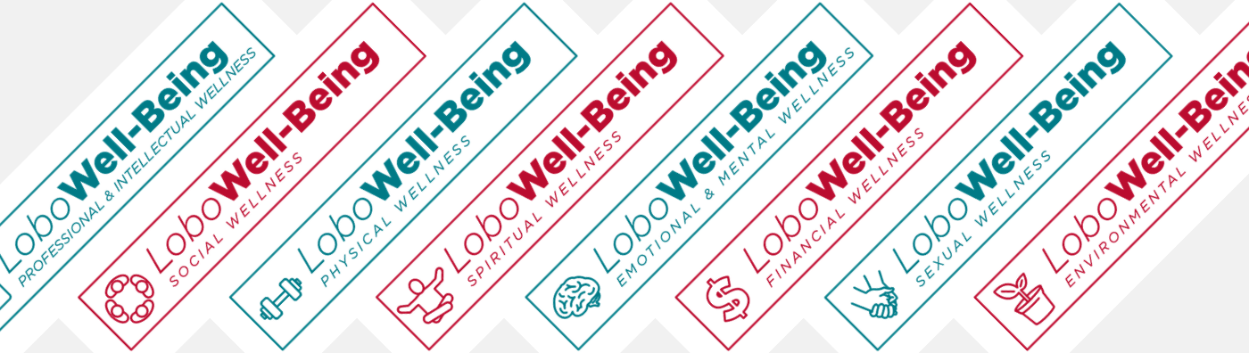 lwb-logo-preview