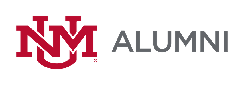 Alumni Logo